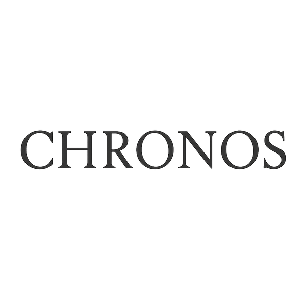 Chronos Watches